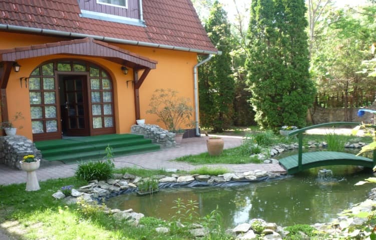 Balatonberény