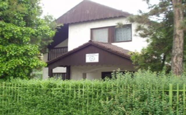 Gárdony